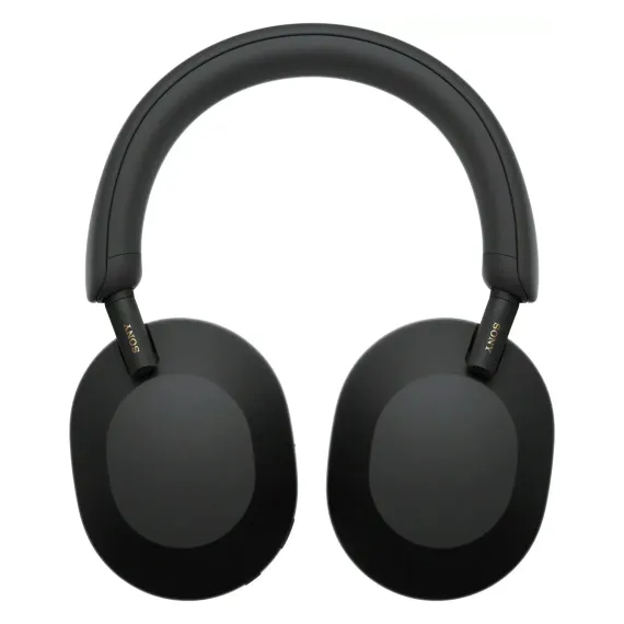 Sony WH-1000XM5 Black