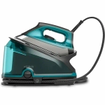 Парогенератор Rowenta Compact Steam Pro DG7623F0 (q)