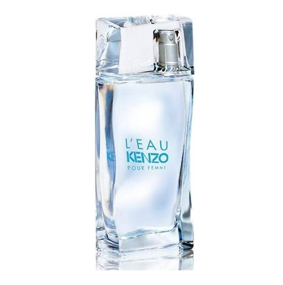 Kenzo L Eau Kenzo 100 2497.11 KAKO