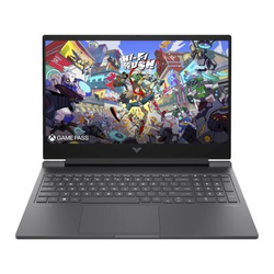 Ноутбук HP Victus 16-r1035ci