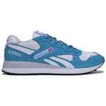 Кроссовки Reebok