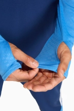 Кофта adidas Tiro 26 Competition Training Top - темно-синий