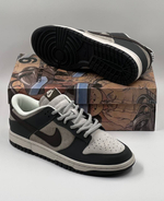 Nike SB Dunk Low Otomo Katsuhiro