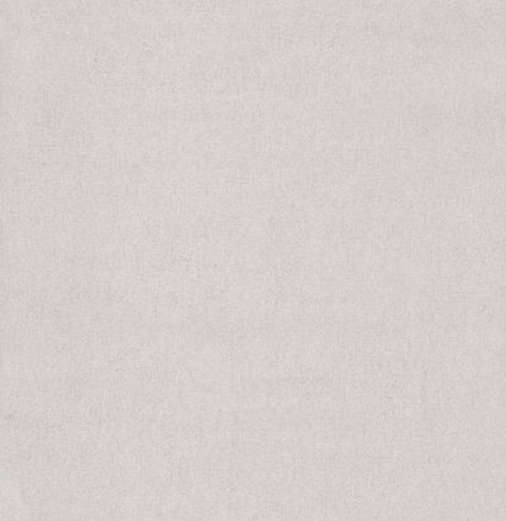 обои однотонные серые ARC802