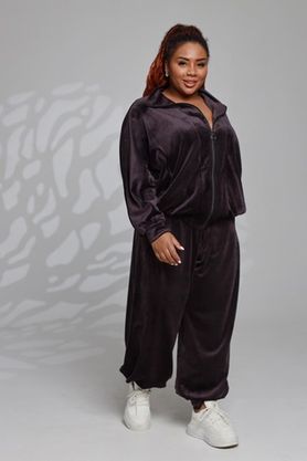 Цена на Костюм-20363 больших размеров