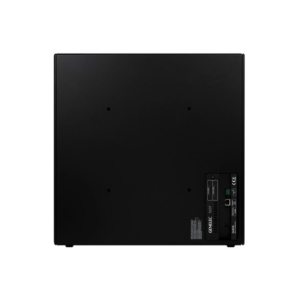 Genelec 3440AP