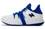 Кроссовки New Balance Nb Omn1S Low