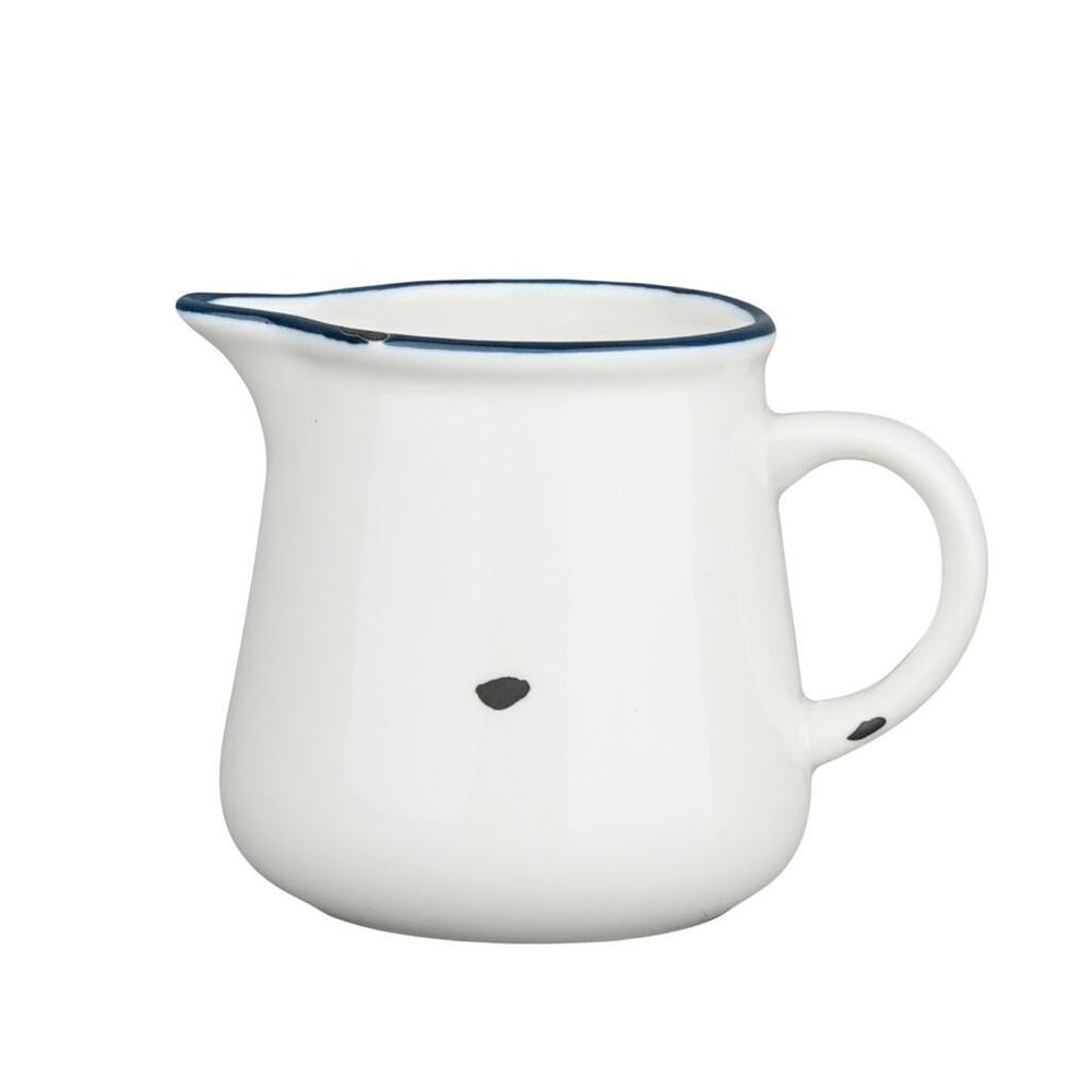 Молочник 290 мл d 6,7 см h8,5 см Bakery Fusion P.L. Proff Cuisine [4]