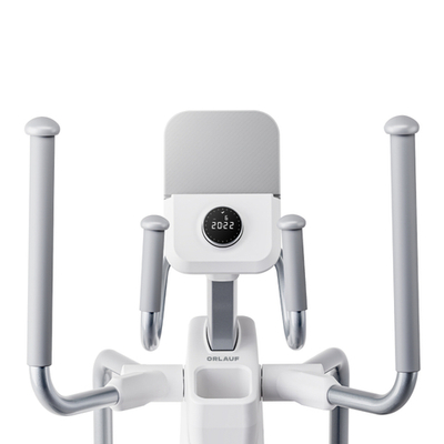 Эллиптический тренажер Orlauf Aurix