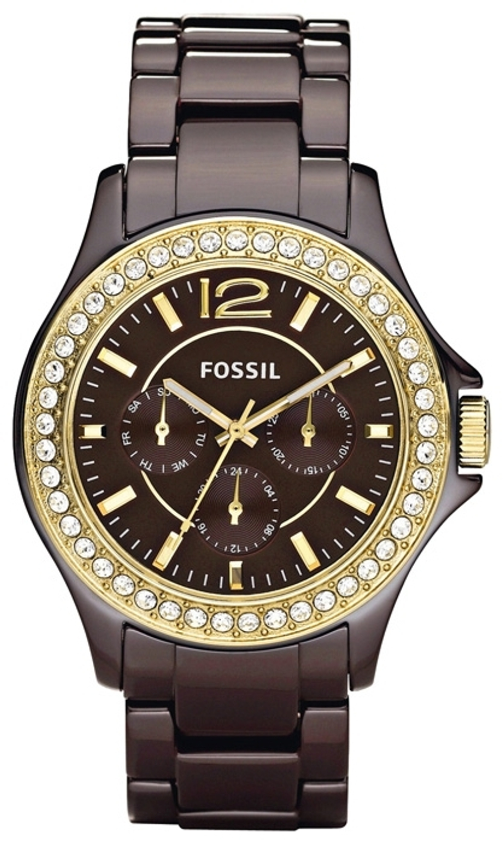 Fossil CE1044