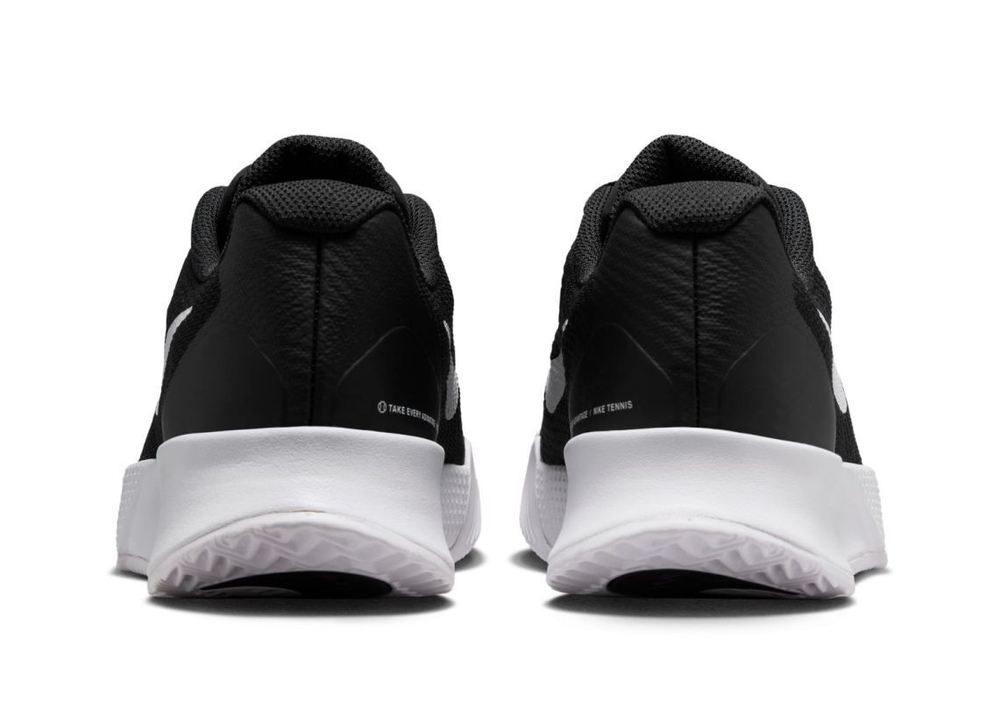 Женские Кроссовки теннисные Nike Vapor Lite 3 Clay