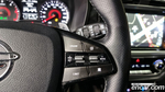 KG Mobility (Ssangyong) Beautiful Korando Дизель 1.6 2WD C5 (08.2020)