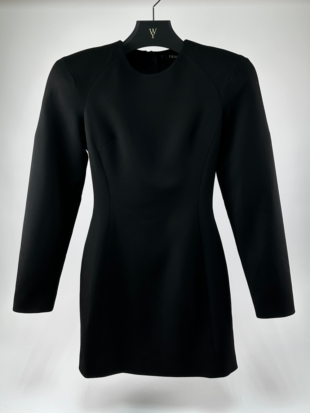 Платье YuliaWave