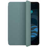 Обложка Apple Smart Folio для iPad Pro 11" (2018–2022)