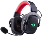 Наушники Redragon Zeus Pro 71880 черный