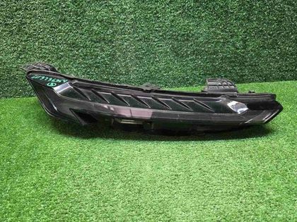 Указатель поворота правый Omoda C5 (22-25)