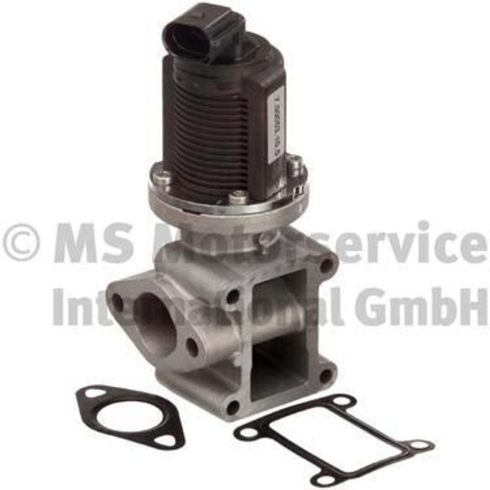 PIERBURG - 700063100-PIE - EGR Valve