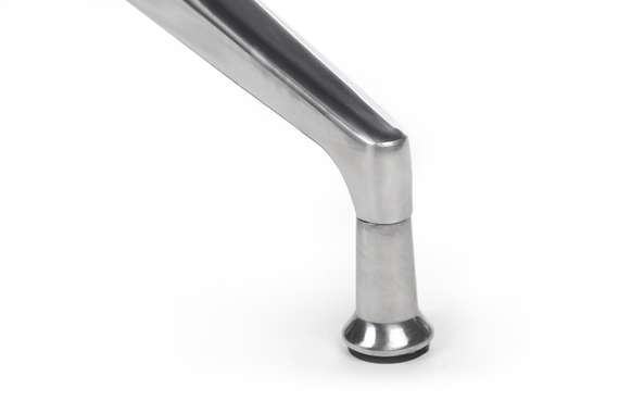 Кресло Soul-ST C1908 Темно-коричневый