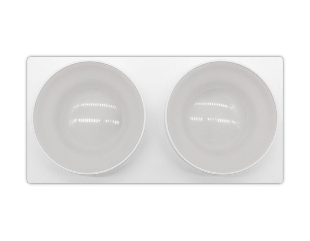 Ambrella Встраиваемый точечный светильник MR16 в стиле техно Techno TN318