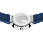 Женские наручные часы Bering 10129-707