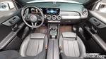 Mercedes-Benz GLB-Class X247 GLB200 d (09.2021)