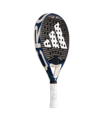 Ракетка для падел Adidas Cross It Carbon CTRL 3.4 2025