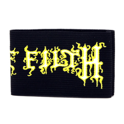 Напульсник Cradle of Filth (044)