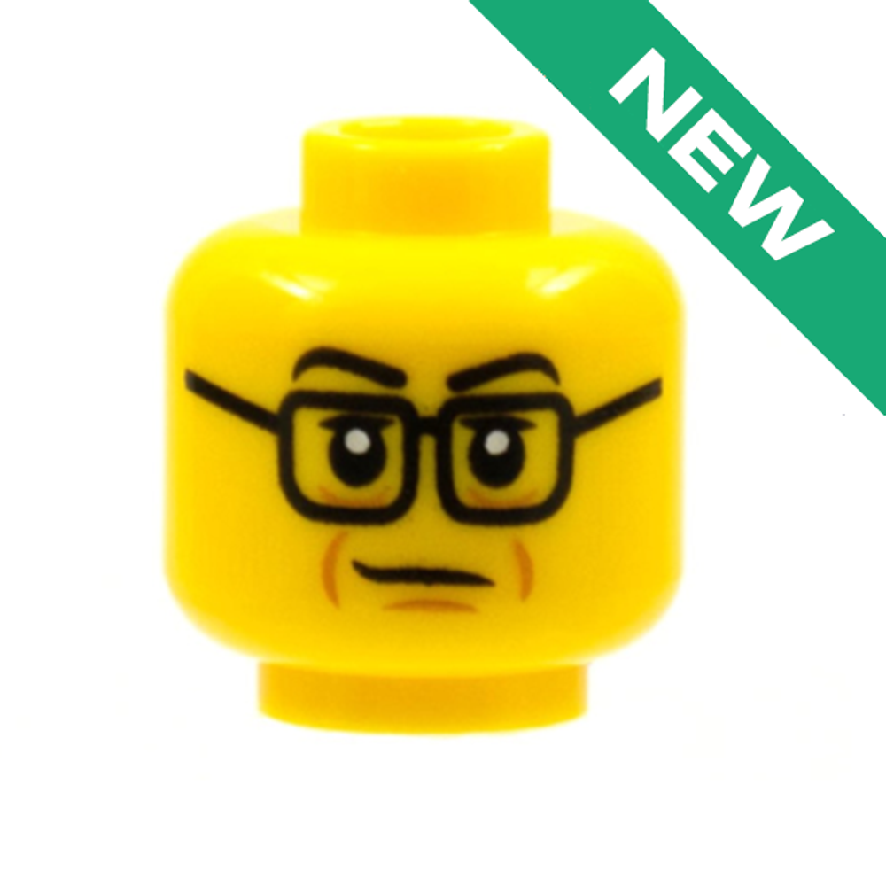 NEW Голова 3626pb2887