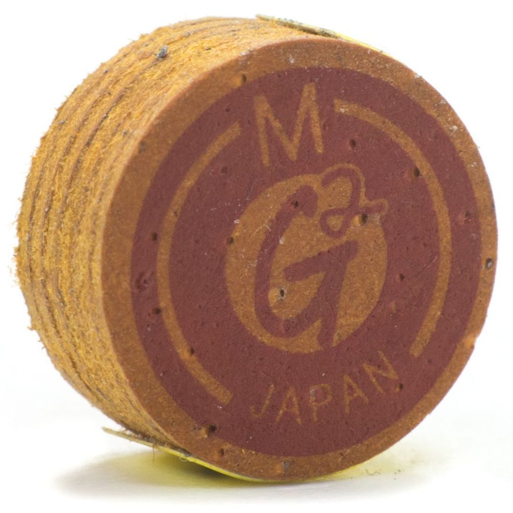 Наклейка для кия &quot;G2 Japan&quot; (M) 11мм