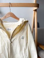 Ветровка Bonpoint, 158