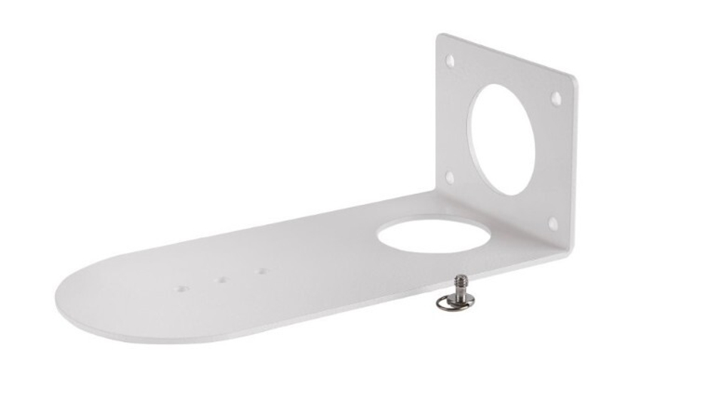 Кронштейн настенный SmartCam wallmount_w