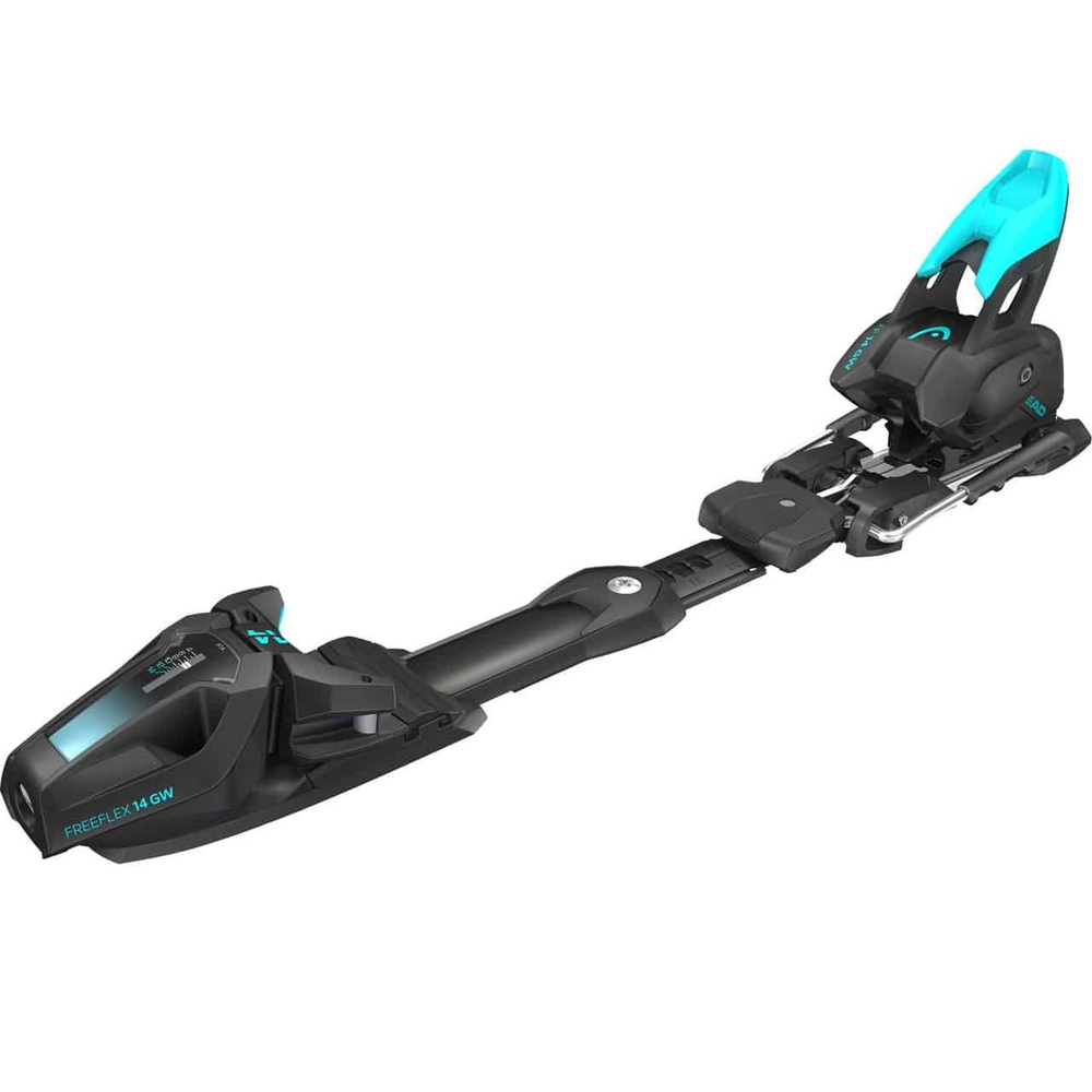 HEAD экспертный гигант 313223 WC Rebels e-Speed Pro SW RP WCR 14 175 см, 180 см speedblue без креплений/с креплениями FF11 GW/с креплениями FF EVO14/с креплениями FF DEMO14 GW/с креплениями FF 14 GW (NEW )/с креплениями FF 11 GW (NEW)