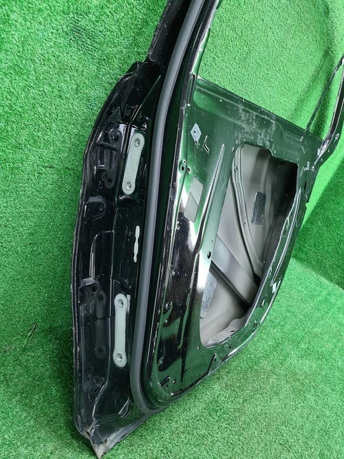 Дверь задняя правая Mercedes S W222 (2013-2020)