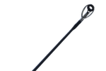 Спиннинг кастинговый Maximus STREETRACER C 20L, 2,0m , 3-11g