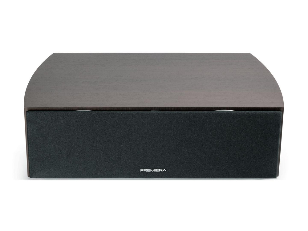 Premiera Delta DS-521C MC — пассивная акустическая система центрального канала