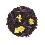 Черный ароматизированный чай Адмирал Горацио Нельсон 1кг