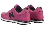 Кроссовки New Balance Nb 574 (Женская размерная сетка)