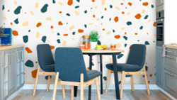 Коллекция MF0028