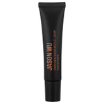Jason Wu, увлажняющий крем с оттенком, сочетающий с CC Cream®, 10 Skin10, 30 мл (1,01 жидк. унции)