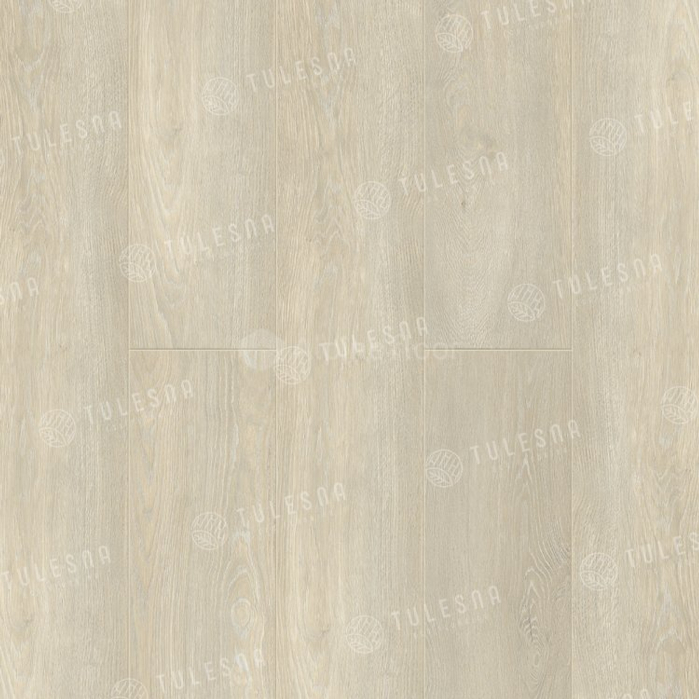 Кварцвиниловая плитка Tulesna Premium 1004-101 Diretto