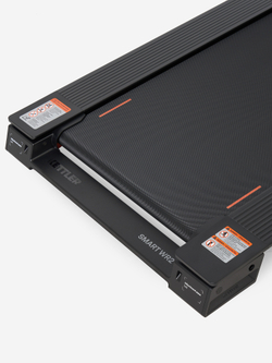 Беговая дорожка KETTLER Smart WR2