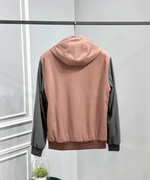 Спортивный костюм Kiton