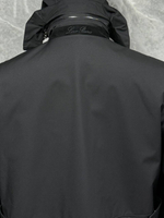 Куртка Loro Piana