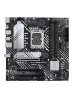 Материнская плата ASUS PRIME
