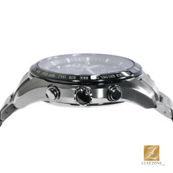 Seiko SSE117J1