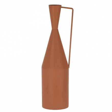 Ваза настольная Eglo Miouski 421142