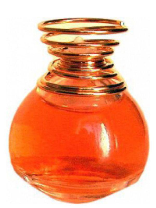 Kesling C'est Magique