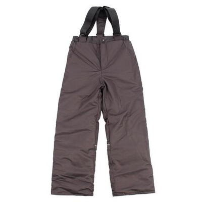 Комплект д/мал, р.116 (Rusland) А 41-21 в ассортименте