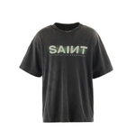 Футболка Saint Laurent