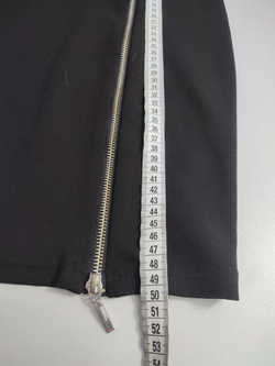 Юбка Gloria Jeans практичная 42 размер